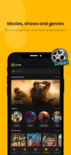 jolly-llb-3-on-jio-hotstar Movies and shows